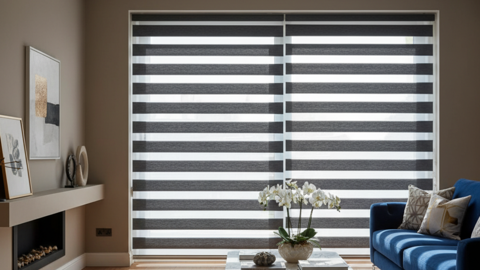 Zebra-Window-Blinds